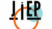 logo II Jornada de Investigación Estudiantil en Psicología (JIEP2024)