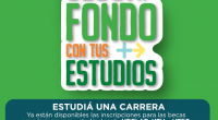 imagen de difusión