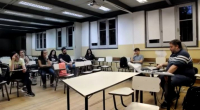 Memorias del trabajo en la ciudad y transformación adaptativa de los edificios fabriles abandonados