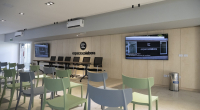 Espacio Colabora