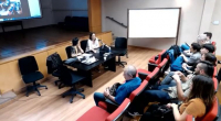 Formas de enfrentamiento de la precariedad en el trabajo por medio de relaciones solidarias