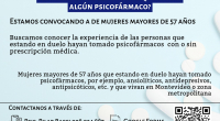 imagen de difusión 
