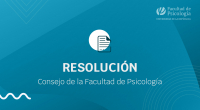 Resolución N° 51 del Consejo de Facultad de Psicología de fecha 16/12/24: Pautas de Estilo de Redacción de la Unidad de Comunicación Institucional