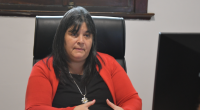 Facultad de Psicología reorganiza sus espacios con el propósito de mejorar su trabajo