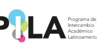 Logo PILA.