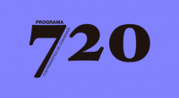 Programa 720 SRI