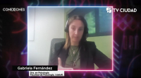 "Desentrañamos la relación entre internet, las redes sociales y la salud mental "
