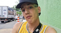 Franco del Curtis. Gentileza de la familia. Fuente: https://brecha.com.uy/hay-que-estar-ahi/