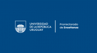 logo Prorrectorado de Enseñanza