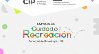 El III Congreso Internacional de Psicología contará con un Espacio de Cuidado y Recreación