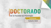 imagen con la palabra Doctorado