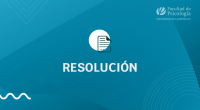 imagen con la palabra Resolución