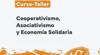 Imagen de difusión de la actividad