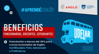 imagen de difusión