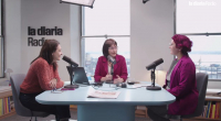"Comunidades protectoras de las infancias"