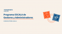 Escala Gestores 2026-2 SRI