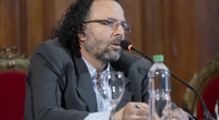 Héctor Cancela