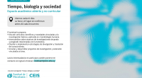 afiche