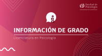 Completá el FormA y evitá quedar inhabilitado/a para rendir exámenes