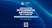 imagen de difusión