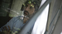 Fotografía Álvaro Cabana