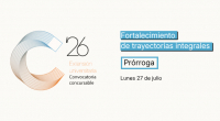 imagen de difusión