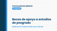 imagen de difusión