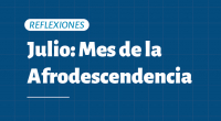 iamgen de difusión