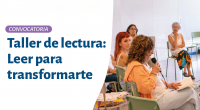 imagen de difusión