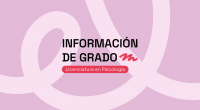 Completá el FormA y evitá quedar inhabilitado/a para rendir exámenes