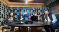 Integrante de la Secretaria de Cogobierno completó intercambio del Programa Escala de Gestores y Administradores en Argentina