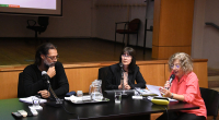 Desafíos para la publicación académica: claves para navegar el sistema editorial científico