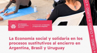 afiche de difsion del curso
