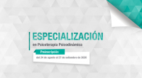imagen de difusión de la convocatoria