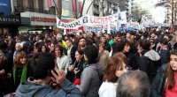 Fotografía