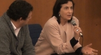 imagen 2das Jornadas de Psicología Clínica