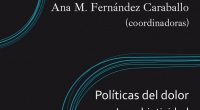 Tapa de la publicación