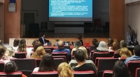Dispositivos grupales en las instituciones de salud