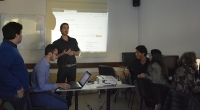Historia Clínica Electrónica