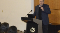 Conferencia Christian Dunker