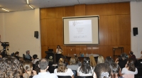 Fotografía de la actividad