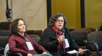 Primer Congreso Internacional de Análisis Institucional