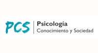 logo pcs