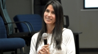 Lic. Corina Soliverez