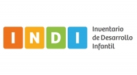 Imagen con isologotipo del INDI