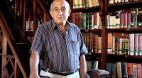 Roberto Markarian