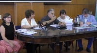 Fotografía de la actividad