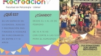 Afiche de difusión