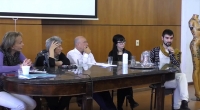 Políticas sexuales en la hipermodernidad