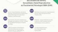 Afiche de difusión